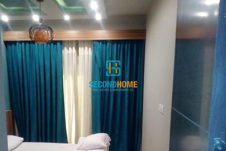 Aldau-secondhome-A06-1-226 (6)_90480_lg.jpg